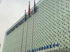 -红星美凯龙(北京北四环店)