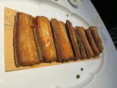 -高佳庄·海鲜酒楼(东港店)