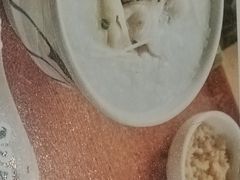 -凤来茶餐·粤菜馆(珠江新城店)
