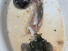 -勝記酒家·37年老字号·经典粤菜(荔枝公园店)