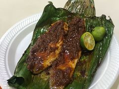 -纽顿熟食中心