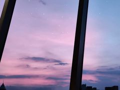 -广州花园酒店·凌璇阁旋转餐厅CAROUSEL360