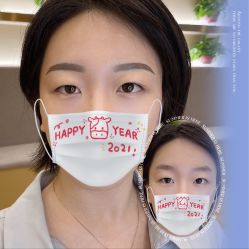 -MIVI野生眉纹绣纹眉