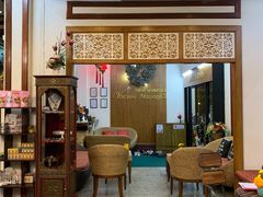 -新月水疗保健中心(2号店)