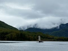 -神农架景区
