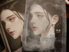 -CLUE演绎实景剧本杀(江南西店)
