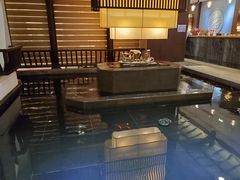 -品粹徽园·家常安徽菜