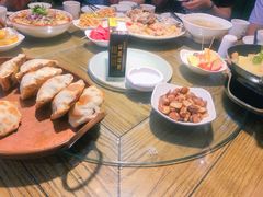 -3号仓库(幸福北路店)