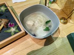 -云吉纳·云南菜(科创云廊店)