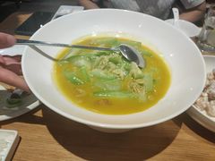 -小大董·烤鸭(五棵松店)