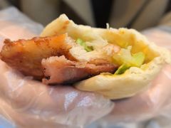 -TACO STAR 塔可星(下沙宝龙店)