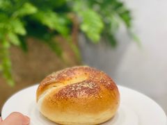 -CARINO BAKERY&CAFE(南方商城店)