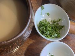 -北京老铺烤鸭(老城根店)