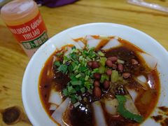 -马三洋芋片(兰州总店)