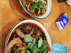 -唔止卤嘢·潮州府城菜(鹭江店)