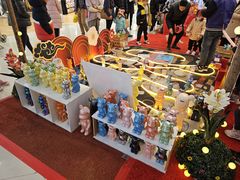 -奥园广场(广州番禺福德路店)