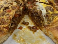 -伊隆斋(什刹海店)