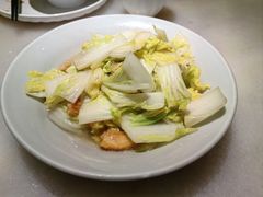 -大鱼徽州·寻味徽菜(万象汇店)