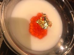 -鱼桥巷·美学川菜