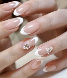 -Aso Artist Beauty美甲美睫
