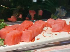 -犇放和牛烤肉·烤榴莲自助(苏宁城市奥莱店)