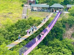 -本溪大峡谷