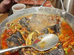 -湘味淳(千禧街店)