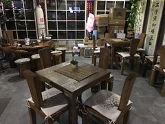 -正清和·推拿养生(黑石礁中心店)