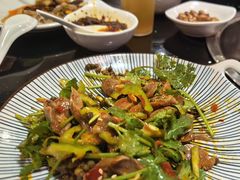 -丫丫汤膳打边炉(宏府408坊店)