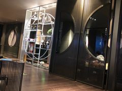 -和一料理(安阳店)