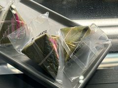 -星巴克(北京三里屯SOHO一店)