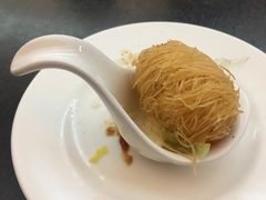 -联盈发点心专门店