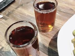 -大嘴龙虾·烧烤夜宵(北景园店)