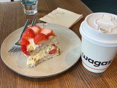 -Wagas沃歌斯(合生汇店)