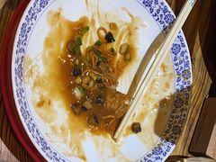 -花溪雨·森林餐厅(石基店)