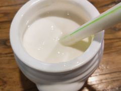 -老阿妈蒙古村·蒙古包·草原文化·歌舞表演(老君堂店)