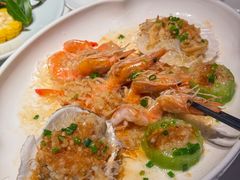 -南棠馆粤菜坊(销品茂店)