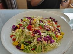 -宏运厨房·海鲜青岛菜·生日宴(城市阳台店)