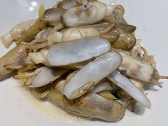 -高佳庄·舟山海鲜(海景旗舰店)