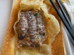 -小满海鲜·别院(天津旗舰店)
