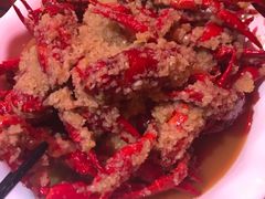 -关姐美食(江南西店)