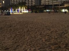 -木屋烧烤(惠阳华润小径湾店)