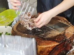 -春梅里卤鹅馆·47年老字号(中山路店)