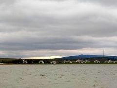 -北京东三环希尔顿逸林酒店