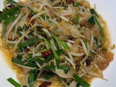 -小螺号海鲜·地道鲁菜(省体总店)