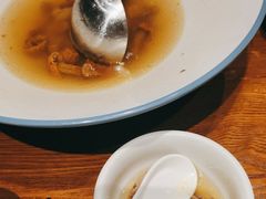 -宴武夷·匠心闽味(印象大红袍店)