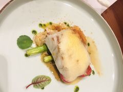 -莲西餐(曲江店)