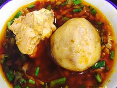 -石灰市毛记烧鸡公(解放碑店)