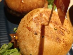 -必胜客(金高店)