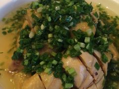 iphone_upload_pic-品悦酒店(三林古镇店)